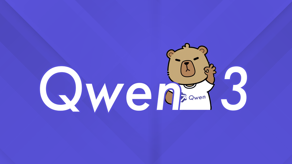 Alibaba Unveils Qwen3: New AI That Beats Google and OpenAI