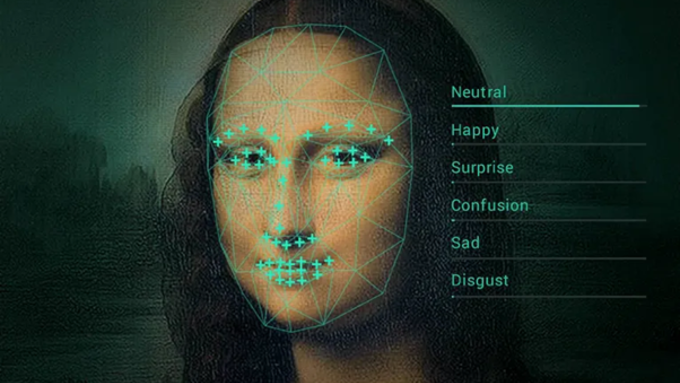 Как работает Emotion AI Как работает Emotion AI