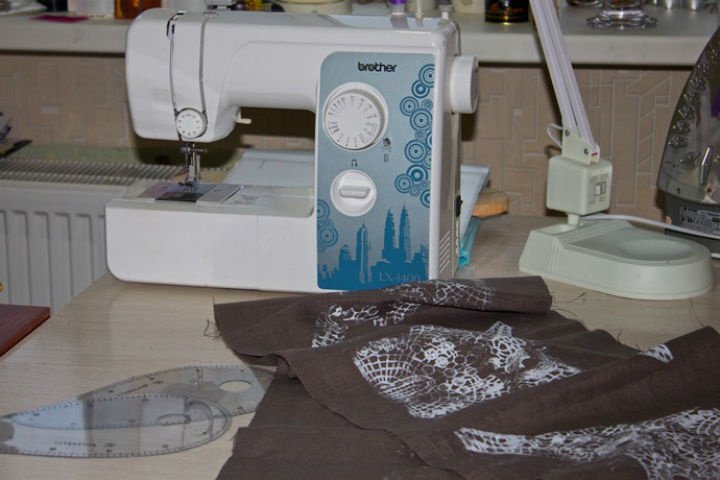 Content image for: 484881