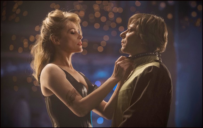 Content image for: 506877