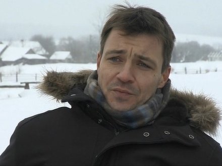 В Ожидании Любви Онлайн В Ожидании Любви Онлайн