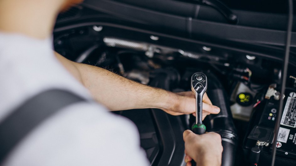 Автосервис Автосервис