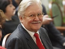 Юрий Кара