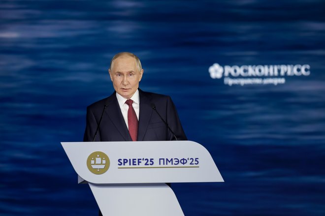 Владимир Путин Владимир Путин