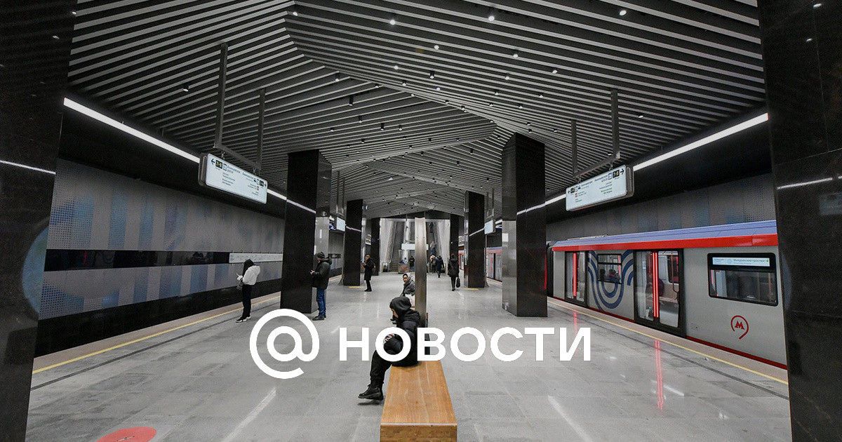 можно ли оплатить проезд в метро картой мир сбербанка