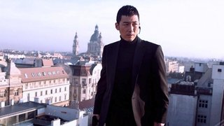 Бродяга / Vagabond 1 сезон 16 серия – Episode 16