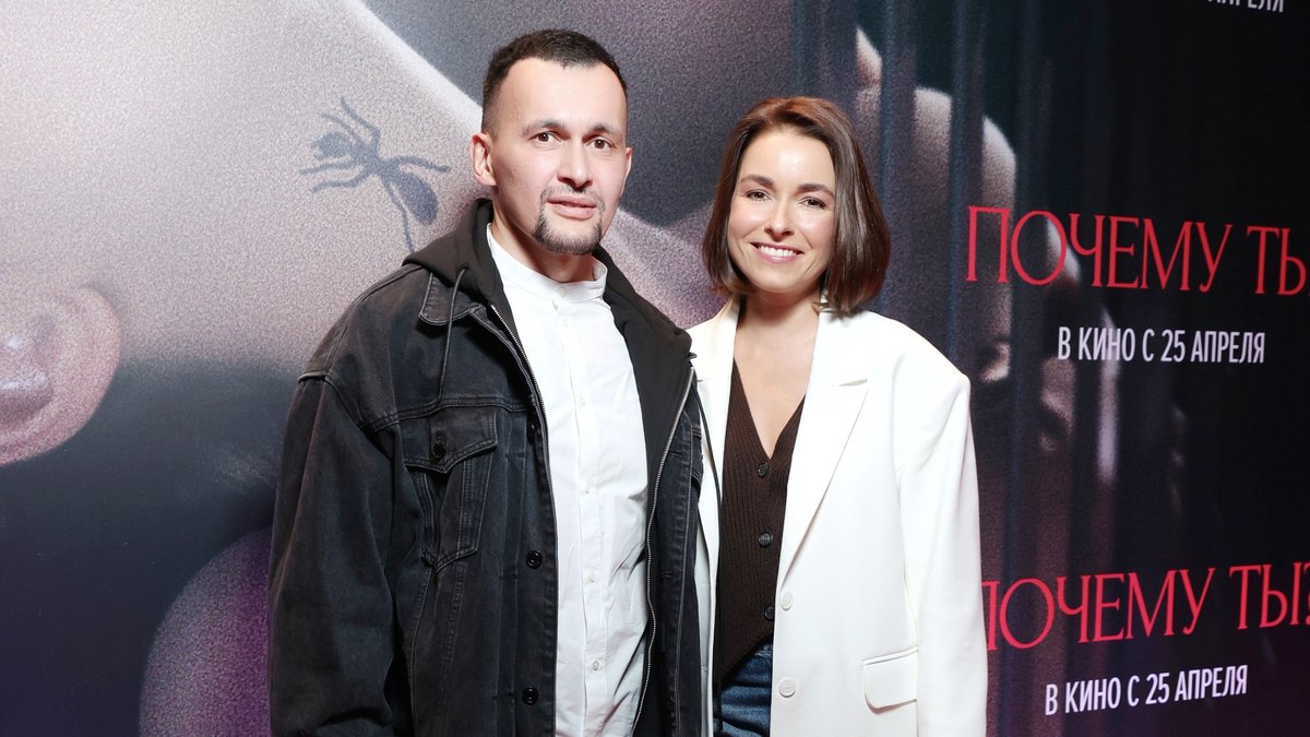 Первые ведущие Муз-ТВ и MTV - вчера и сегодня Первые ведущие Муз-ТВ и MTV - вчера и сегодня