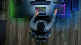 Razer Clio Razer Clio