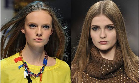 D&G, Jo No Fui D&G, Jo No Fui
