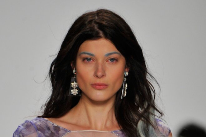Badgley Mischka Badgley Mischka