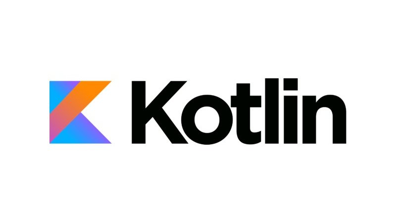 Логотип Kotlin Логотип Kotlin
