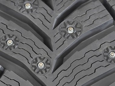 slide image for gallery: 26535 | Michelin