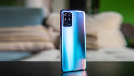 oppo reno5 lite