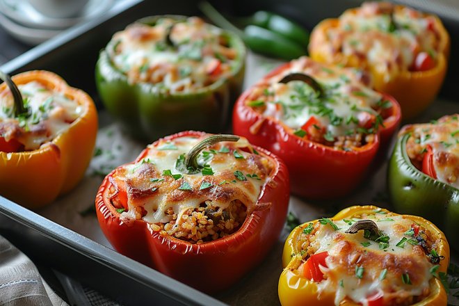 рецепты мясо заглушка