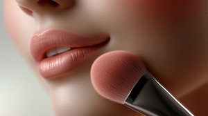 коллекция мода и красота