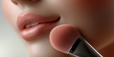 коллекция мода и красота
