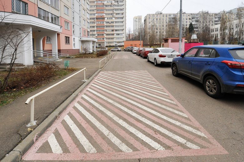 Auto article image: 81927