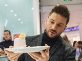 Бизнес-идеи российских звезд, которые нас удивили