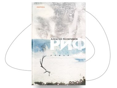 книги книги