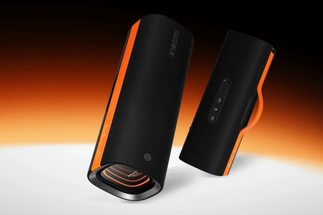 Xiaomi Sound Party Speaker Xiaomi Sound Party Speaker