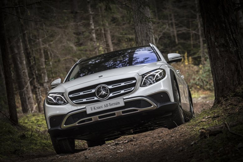 content image for: 64945