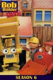 Постер Боб-строитель: 6 сезон