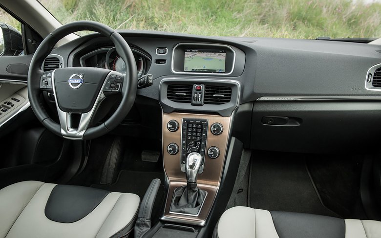 Content image for: 482496
