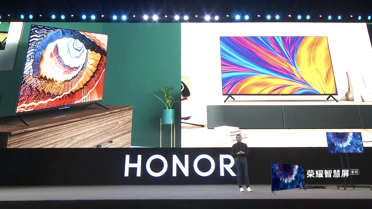 Телевизор Honor. Телевизор Huawei. Самый большой телевизор Хуавей. Телевизор Huawei новинка.