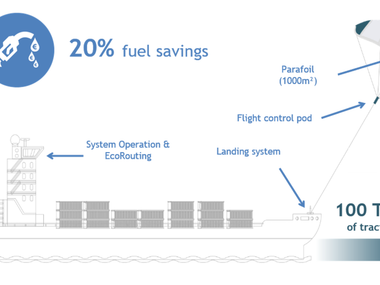 fuelsavings.png