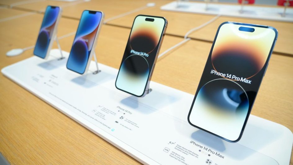 apple store iphone apple store iphone