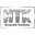 Логотип - НТК