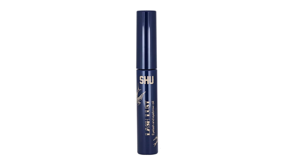 Масло для роста ресниц фирмы SHU серия Lash Lust Масло для роста ресниц фирмы SHU серия Lash Lust