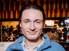 Алексей Филимонов