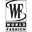 Логотип - World Fashion