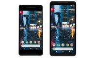 Смартфоны с&nbsp;лучшей в&nbsp;мире камерой: сравнение Google Pixel 2, Samsung Galaxy Note8 и&nbsp;Huawei Mate 10 Pro