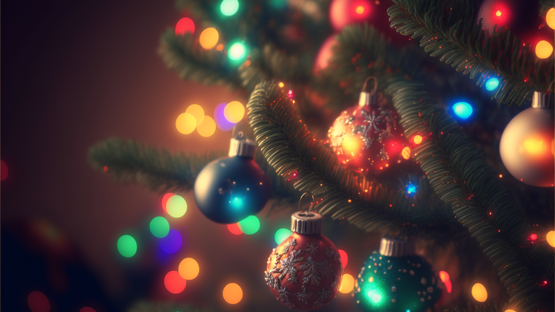 karakat_Christmas_lights_on_the_Christmas_tree_cozy_photorealis_0d8b76e3-402b-4528-9357-5bde28c11191.png