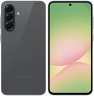 Samsung Galaxy A56 Samsung Galaxy A56