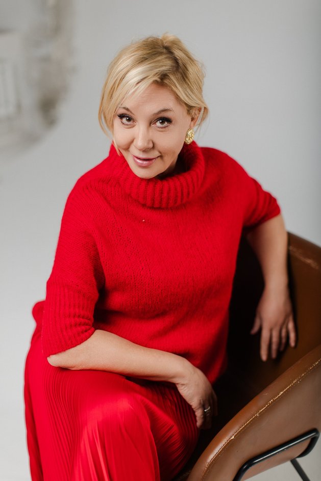 Арина Шарапова Арина Шарапова