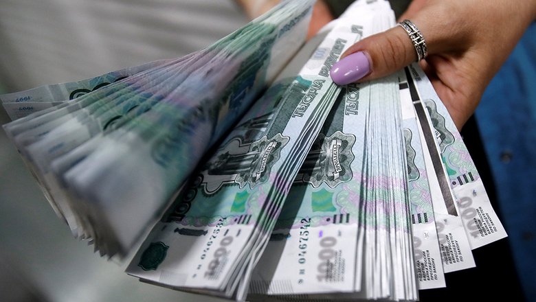 МРОТ в России предлагают увеличить до 30 тыс. рублей