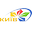 Логотип - ТК КИЕВ