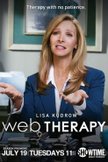 Постер Веб-терапия: 4 сезон