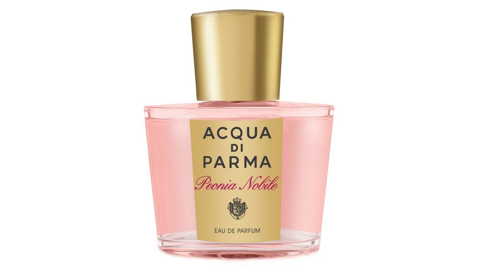 Женские духи фирмы Acqua di Parma аромат Peonia Nobile Женские духи фирмы Acqua di Parma аромат Peonia Nobile