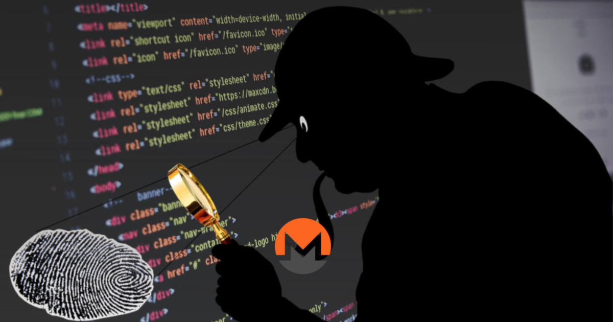 Monero Darknet Markets