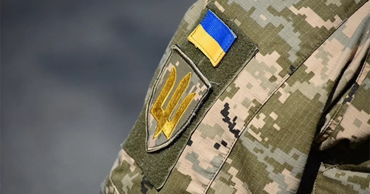 ВСУ бросили 1,5 тысячи боевиков под Сумы для сдерживания наступления РФ