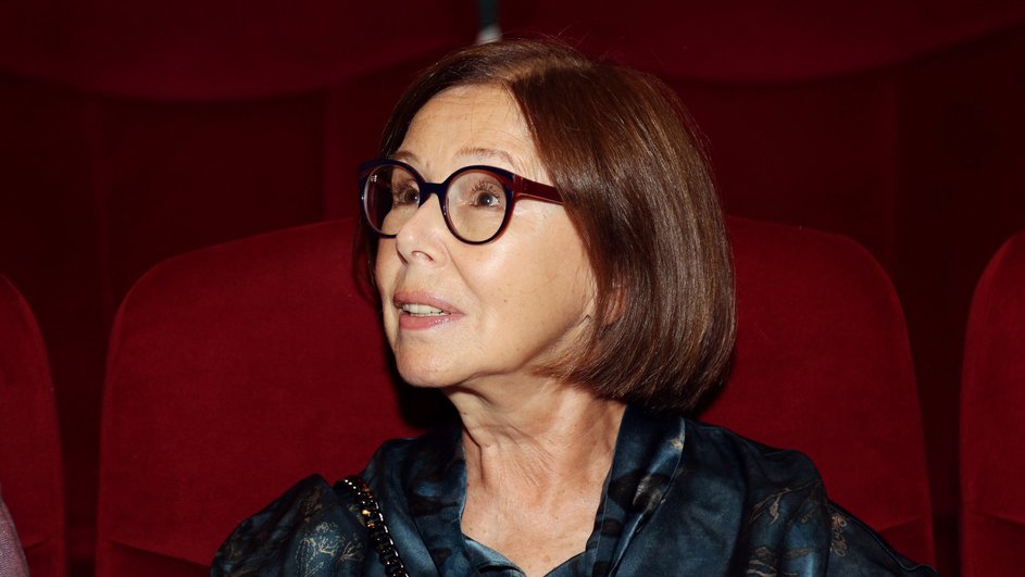 Евгения Симонова Евгения Симонова