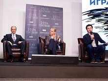 Юрий Колокольников Юрий Колокольников