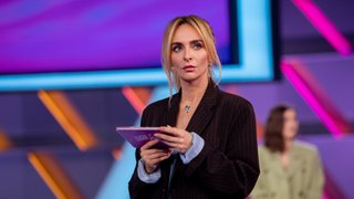Екатерина Варнава