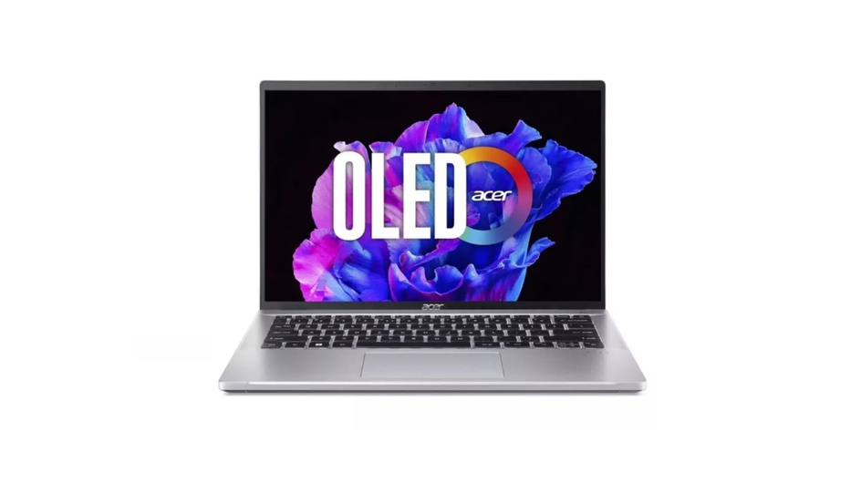 Acer Swift GO 14