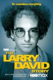 Постер История Ларри Дэвида: 1 сезон
