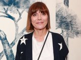 екатерина семенова